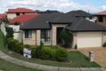 Property photo of 12 Darling Street Murarrie QLD 4172