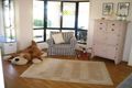 Property photo of 12 Darling Street Murarrie QLD 4172