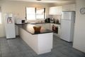 Property photo of 12 Darling Street Murarrie QLD 4172
