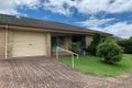 Property photo of 97/83 Lindsay Road Buderim QLD 4556