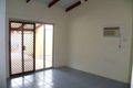 Property photo of 12 Vitex Court Karama NT 0812