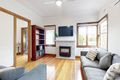 Property photo of 37 Princes Crescent Shepparton VIC 3630