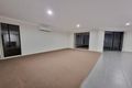 Property photo of 15 Thorne Drive Pimpama QLD 4209