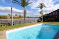 Property photo of 3/3 Barooga Crescent Mooloolaba QLD 4557