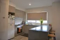 Property photo of 28/421 Trouts Road Chermside West QLD 4032