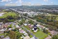 Property photo of 18 Byron Street Wyong NSW 2259