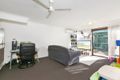 Property photo of 45/86 Lawrence Drive Nerang QLD 4211