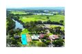 Property photo of 26A Third Avenue Woodbridge WA 6056