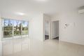 Property photo of 26/259 Canterbury Road Forest Hill VIC 3131