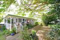 Property photo of 23 Rous Street Murwillumbah NSW 2484