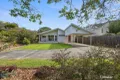 Property photo of 72 Surf Parade Inverloch VIC 3996