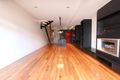 Property photo of 668 Rathdowne Street Carlton North VIC 3054