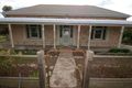 Property photo of 1/38 Queens Highway Yorketown SA 5576