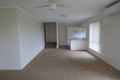 Property photo of 8 Forestwood Court Nerang QLD 4211