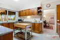 Property photo of 10 Whitmore Place Wyndham Vale VIC 3024