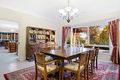 Property photo of 10 Whitmore Place Wyndham Vale VIC 3024