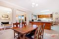 Property photo of 10 Whitmore Place Wyndham Vale VIC 3024