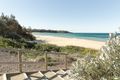 Property photo of 31 Mitchell Parade Mollymook Beach NSW 2539