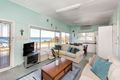 Property photo of 31 Mitchell Parade Mollymook Beach NSW 2539