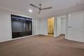 Property photo of 15 Thorne Drive Pimpama QLD 4209