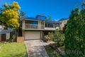 Property photo of 6 Hillhouse Street Charlestown NSW 2290