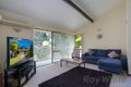 Property photo of 6 Hillhouse Street Charlestown NSW 2290