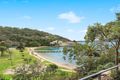 Property photo of 17 Morella Road Mosman NSW 2088