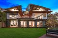 Property photo of 17 Morella Road Mosman NSW 2088