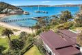 Property photo of 17 Morella Road Mosman NSW 2088