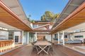 Property photo of 17 Morella Road Mosman NSW 2088