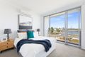 Property photo of 7 Zara Court Officer VIC 3809