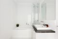 Property photo of 7 Zara Court Officer VIC 3809