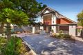 Property photo of 98 The Grove Coburg VIC 3058
