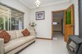 Property photo of 20 Stone Crescent Darlington WA 6070