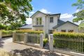 Property photo of 5 Newcastle Street Heathpool SA 5068