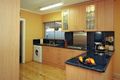 Property photo of 24 Victoria Drive Modbury SA 5092