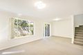 Property photo of 5/12 Abbotsford Parade Abbotsford NSW 2046