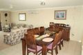 Property photo of 3 Brakels Court Westbrook QLD 4350