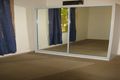Property photo of 1365 Anzac Parade Chifley NSW 2036