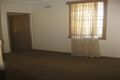 Property photo of 1365 Anzac Parade Chifley NSW 2036