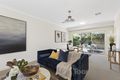 Property photo of 5 Newcastle Street Heathpool SA 5068