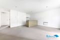 Property photo of 6/9 Warner Street Malvern VIC 3144