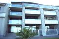 Property photo of 306/49 Beach Street Port Melbourne VIC 3207