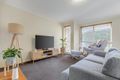 Property photo of 2/30 Torroodun Street Mount Waverley VIC 3149