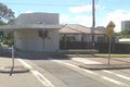Property photo of 79 Bridge Road Westmead NSW 2145