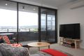 Property photo of 76/44-46 Macquarie Street Barton ACT 2600