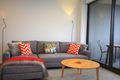 Property photo of 76/44-46 Macquarie Street Barton ACT 2600