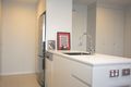 Property photo of 76/44-46 Macquarie Street Barton ACT 2600