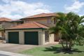 Property photo of 90/152 Palm Meadows Drive Carrara QLD 4211