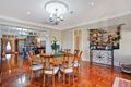 Property photo of 2 Crawford Creek Place Razorback NSW 2571